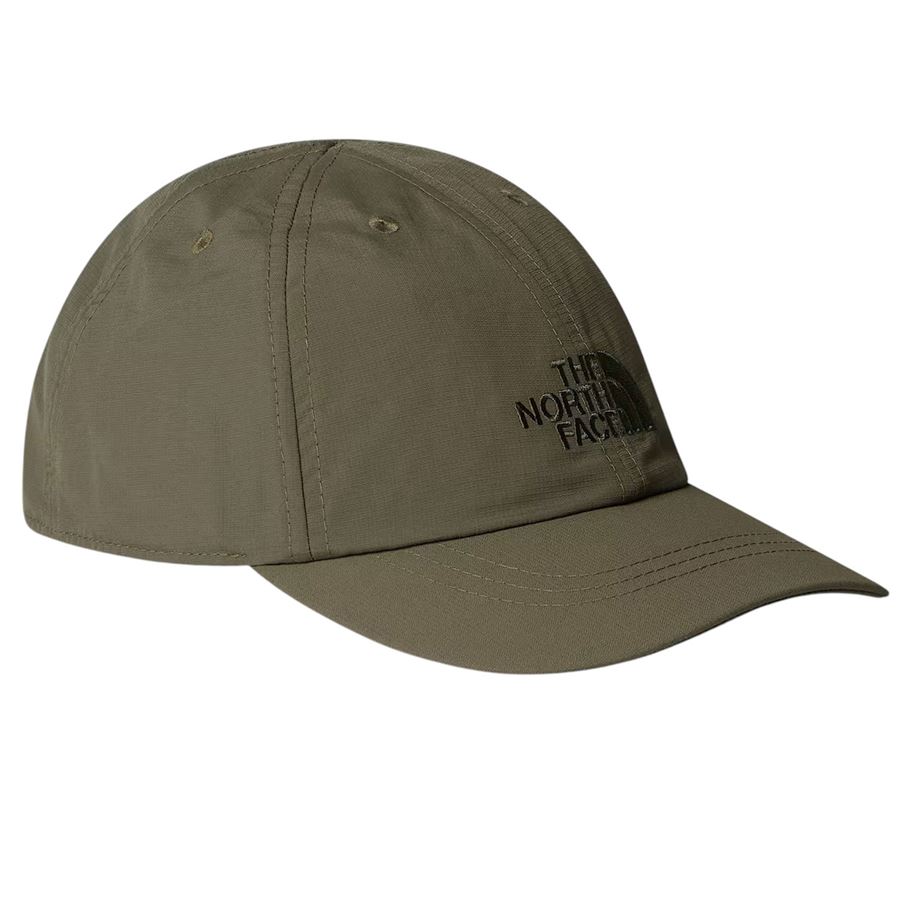Horizon cappello unisex uomo donna The North Face | NF0A8CQ121L